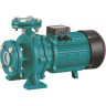 Насос центробежный LEO XSTM32-160/15 L2748
