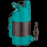 Насос дренажный LEO LKS-404P L6393