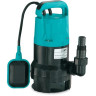 Насос дренажный LEO XKS- 810PW (30 мм) L11119
