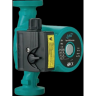 Насос LEO LRP 21-50F/120 фланцевый L3116