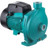 Насос многоступенчатый LEO 2ACM300H L0027