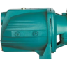 Насос многоступенчатый LEO 4ECM80 L2662