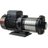 Насос многоступенчатый LEO ECH 10-30 L0050