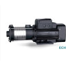 Насос многоступенчатый LEO ECH 20-40 L2666