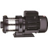 Насос многоступенчатый LEO ECHM 4-30 L2676