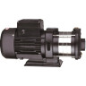 Насос многоступенчатый LEO ECHM 4-40 L2677