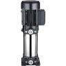 Насос многоступенчатый LEO EVPM 2-9 L2381