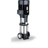Насос многоступенчатый LEO LVR 10-20 L9279